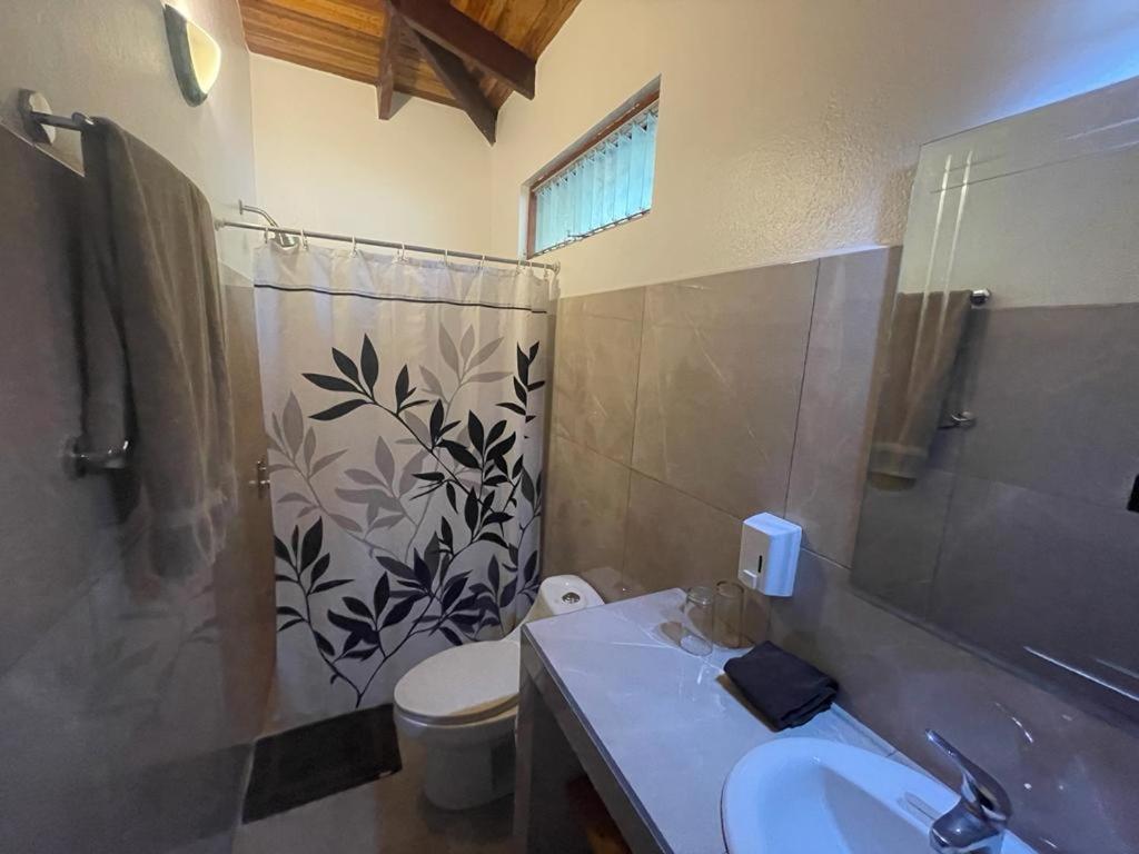 Macondo Hotel 3*