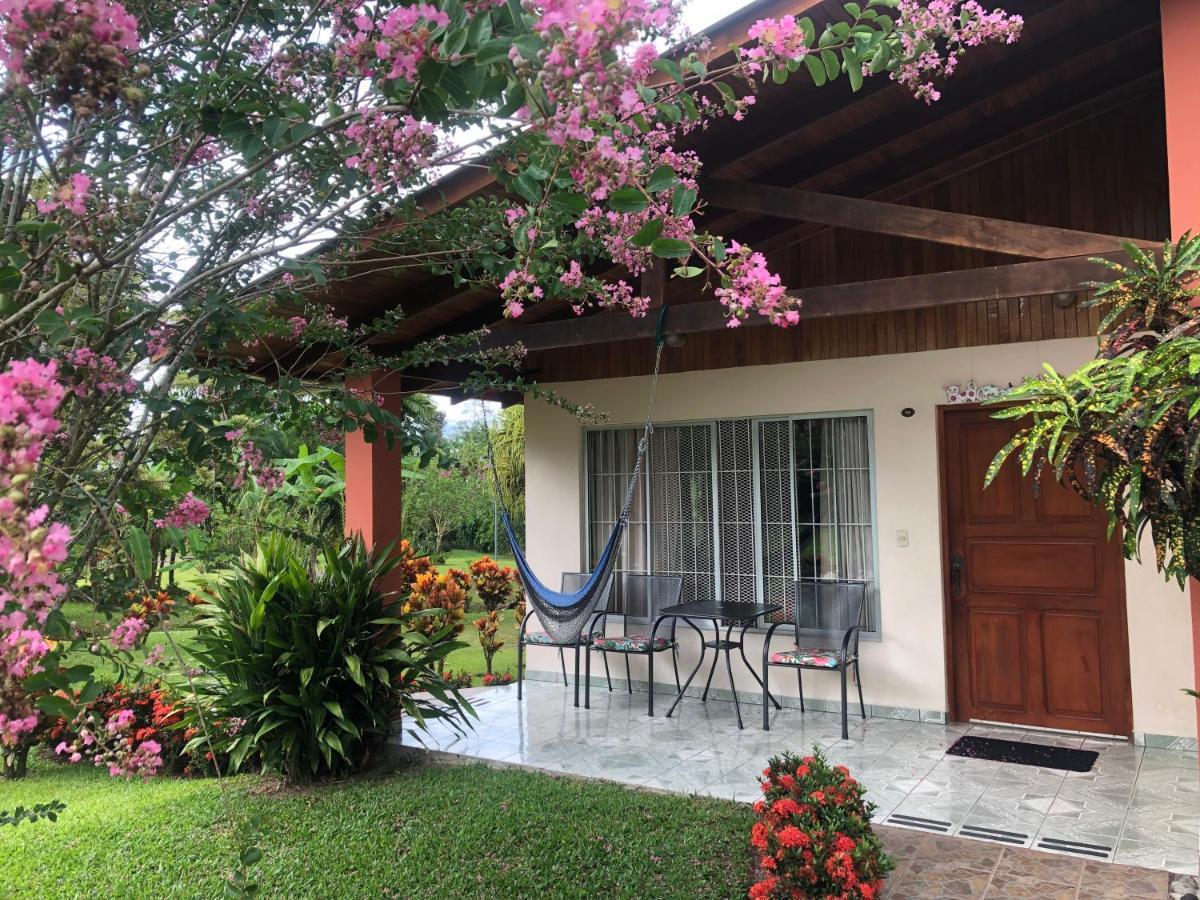 Hotel Vilma
