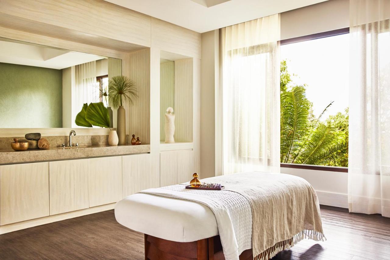 Resort Hacienda Altagracia, Collection