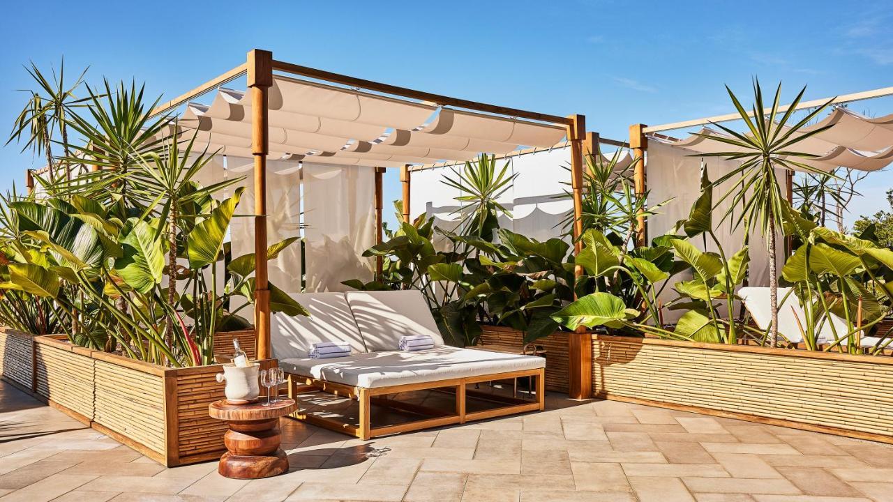 Hacienda Altagracia, Collection 5* Santa Elena (San Jose)