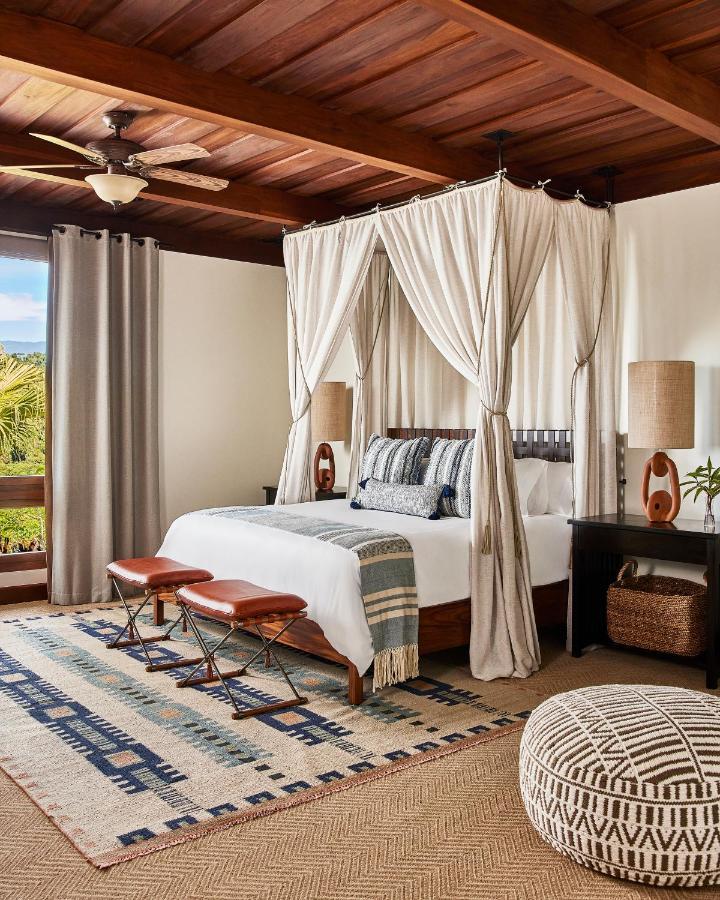 Resort Hacienda Altagracia, Collection 5*