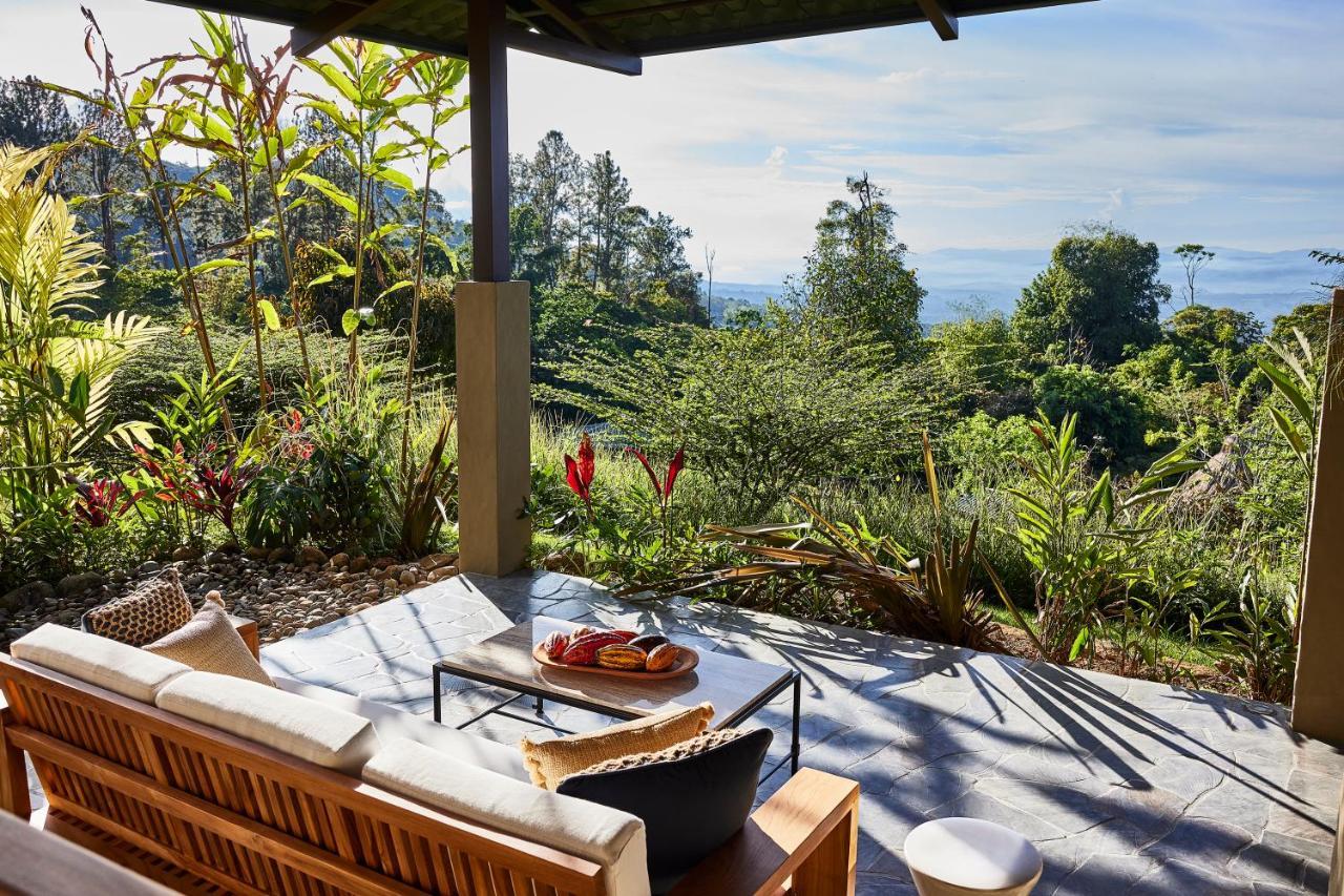 Resort Hacienda Altagracia, Collection 5*