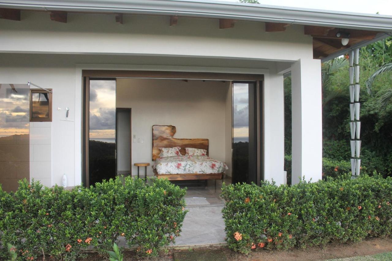 Casa Hacienda Jaguar Villa
