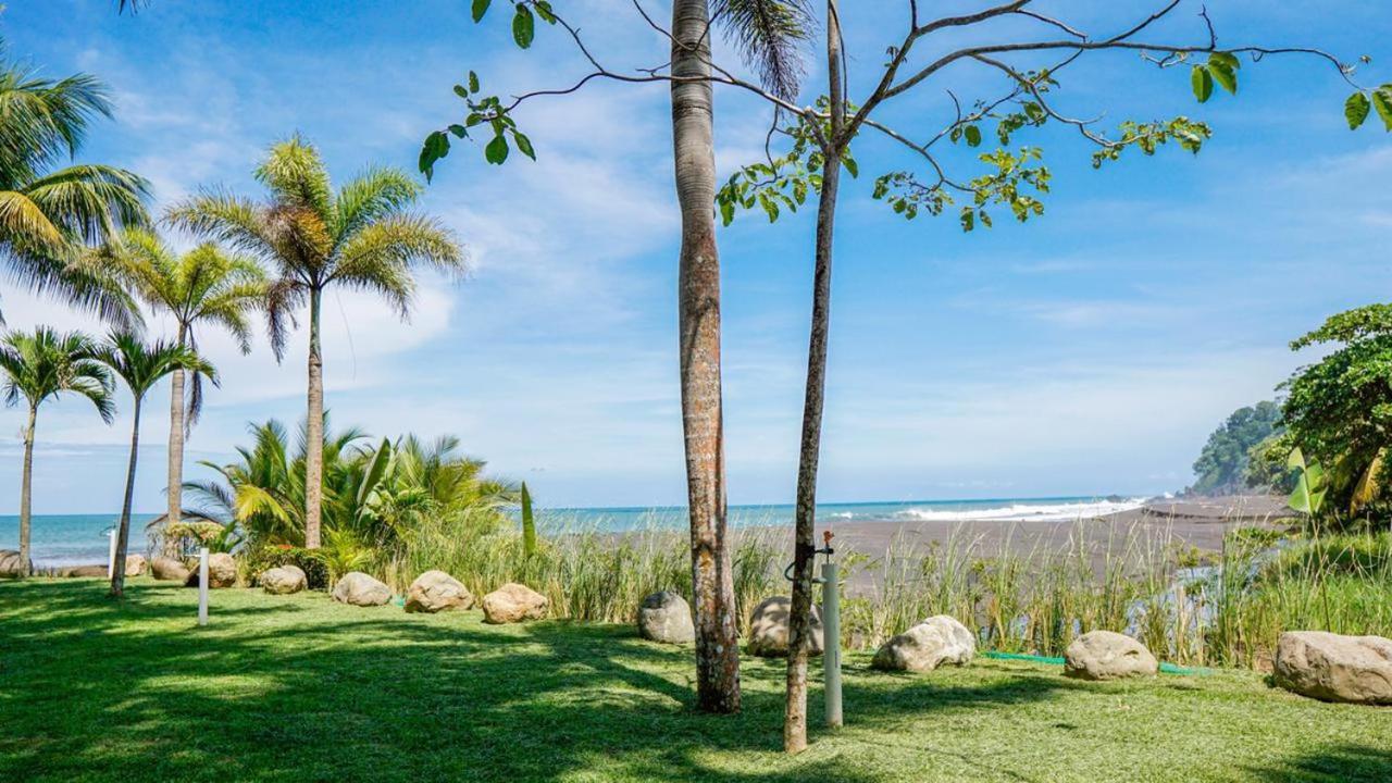 Apartment Marea Brava