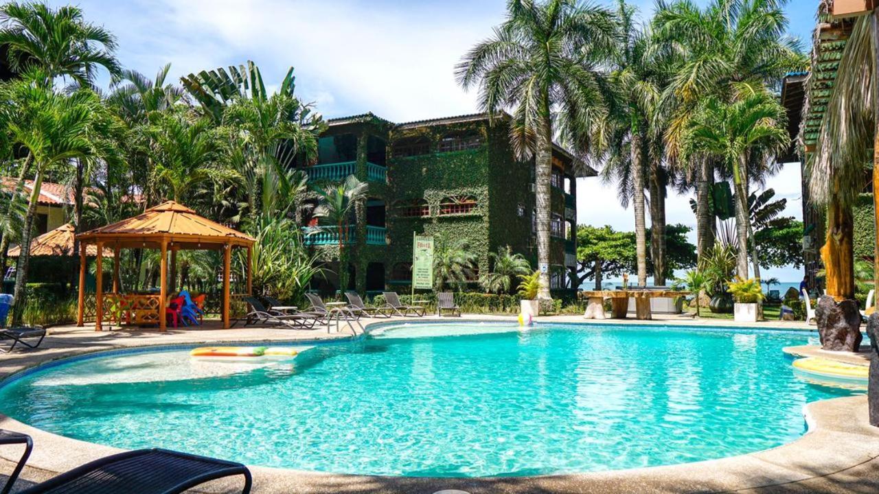 Marea Brava Apartment *