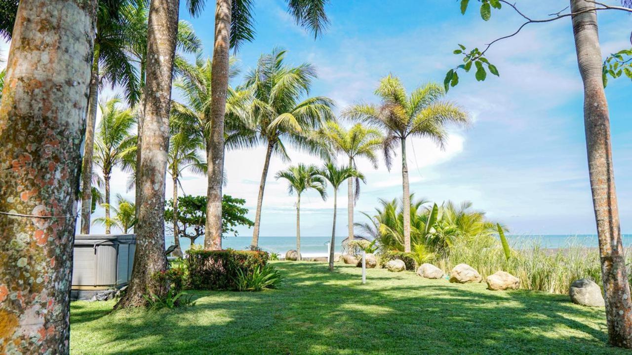 Apartment Marea Brava *