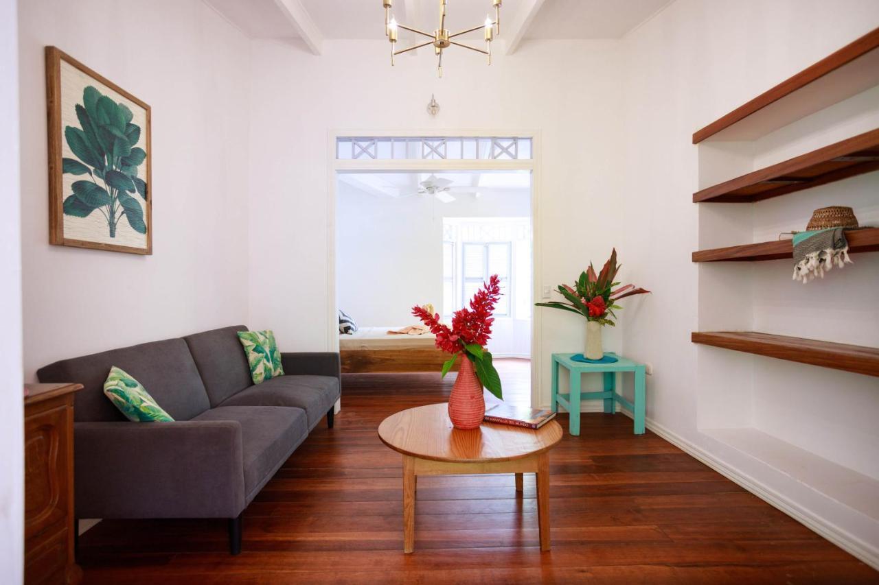Hotel Cabinas Selvin Y Blanca