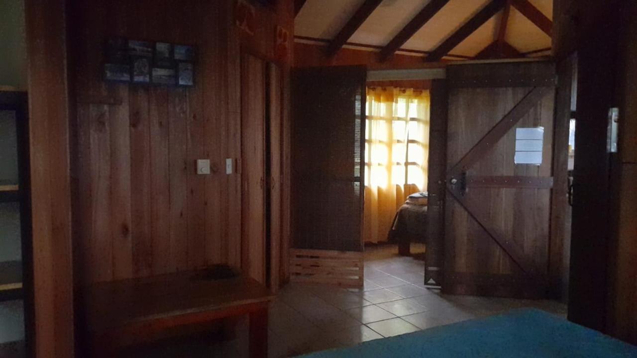 Brisas Del Sur * Ojochal