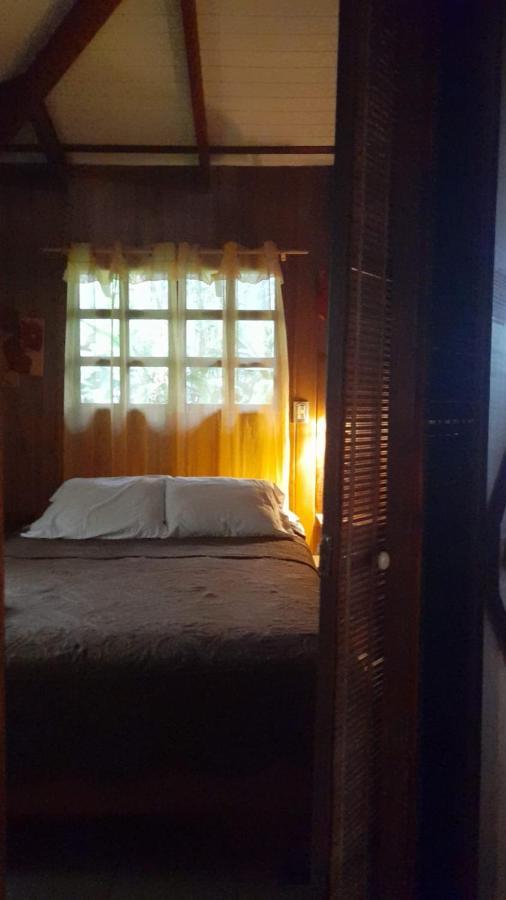 Brisas Del Sur Holiday home *