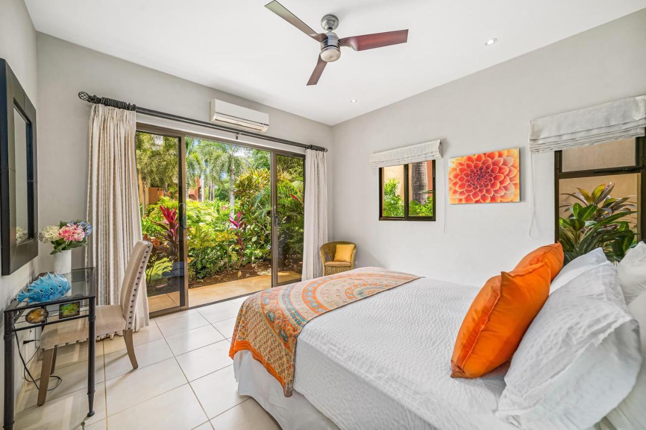 Condominos Las Ventanas 4* Paraiso (Guanacaste)