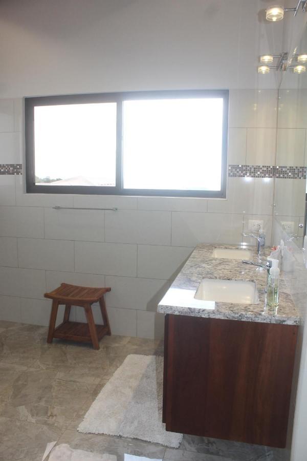 Villa Casa Hacienda Jaguar