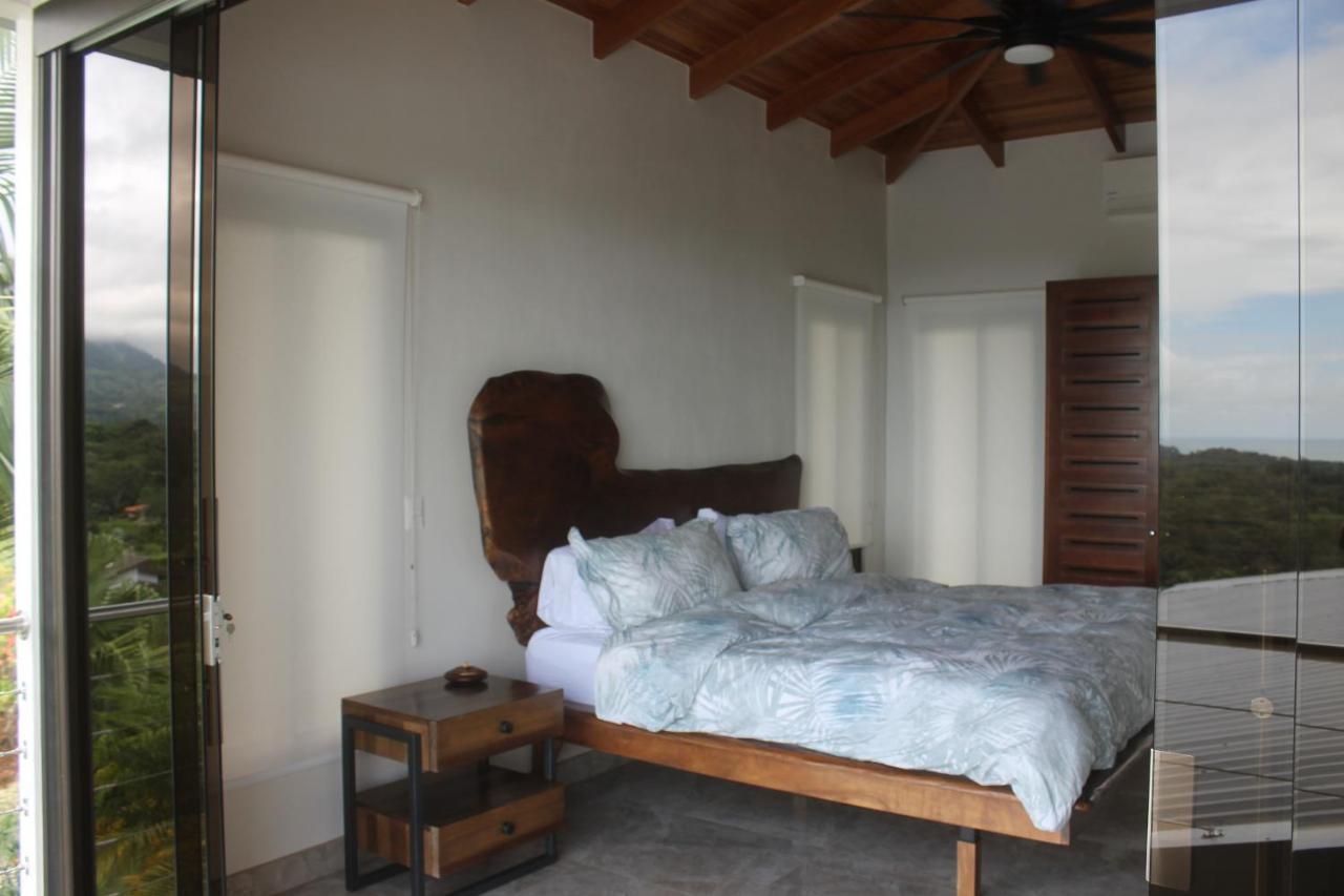 Villa Casa Hacienda Jaguar *