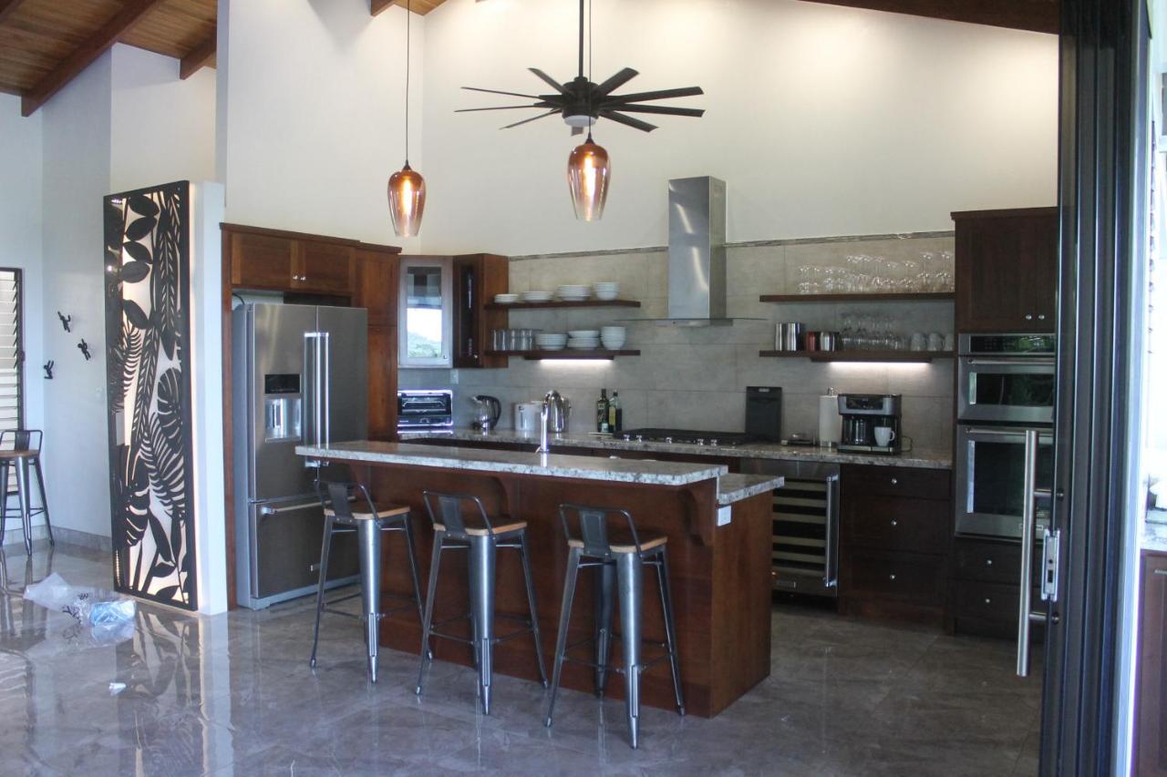 Casa Hacienda Jaguar *