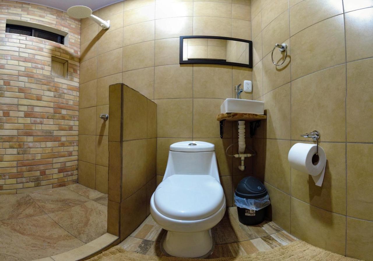 Departamento 7