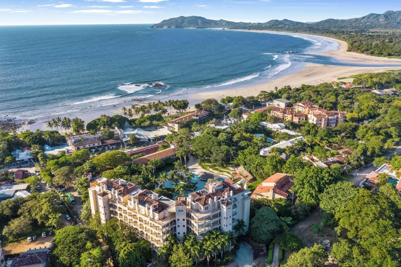 Casa Porta D-512 * Tamarindo