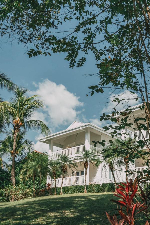 Hotel Azul & Retreat (adults Only)