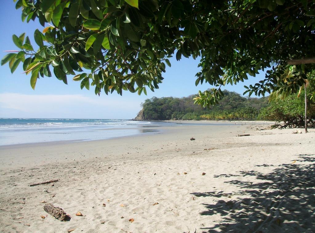 Bellavista By Verdes - Beach 3* Samara