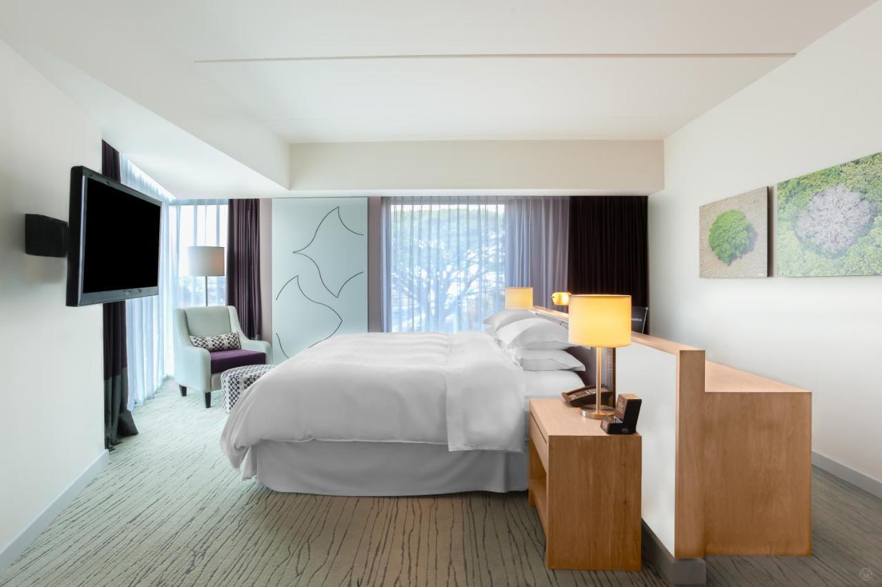 Hotel Sheraton Hotel, Costa Rica San Jose (San Jose)