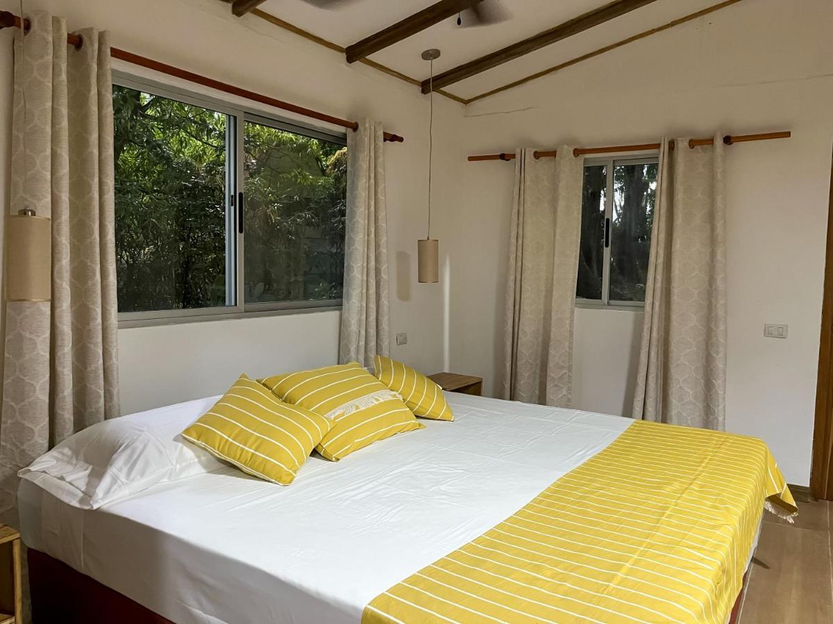Calala Lodge *