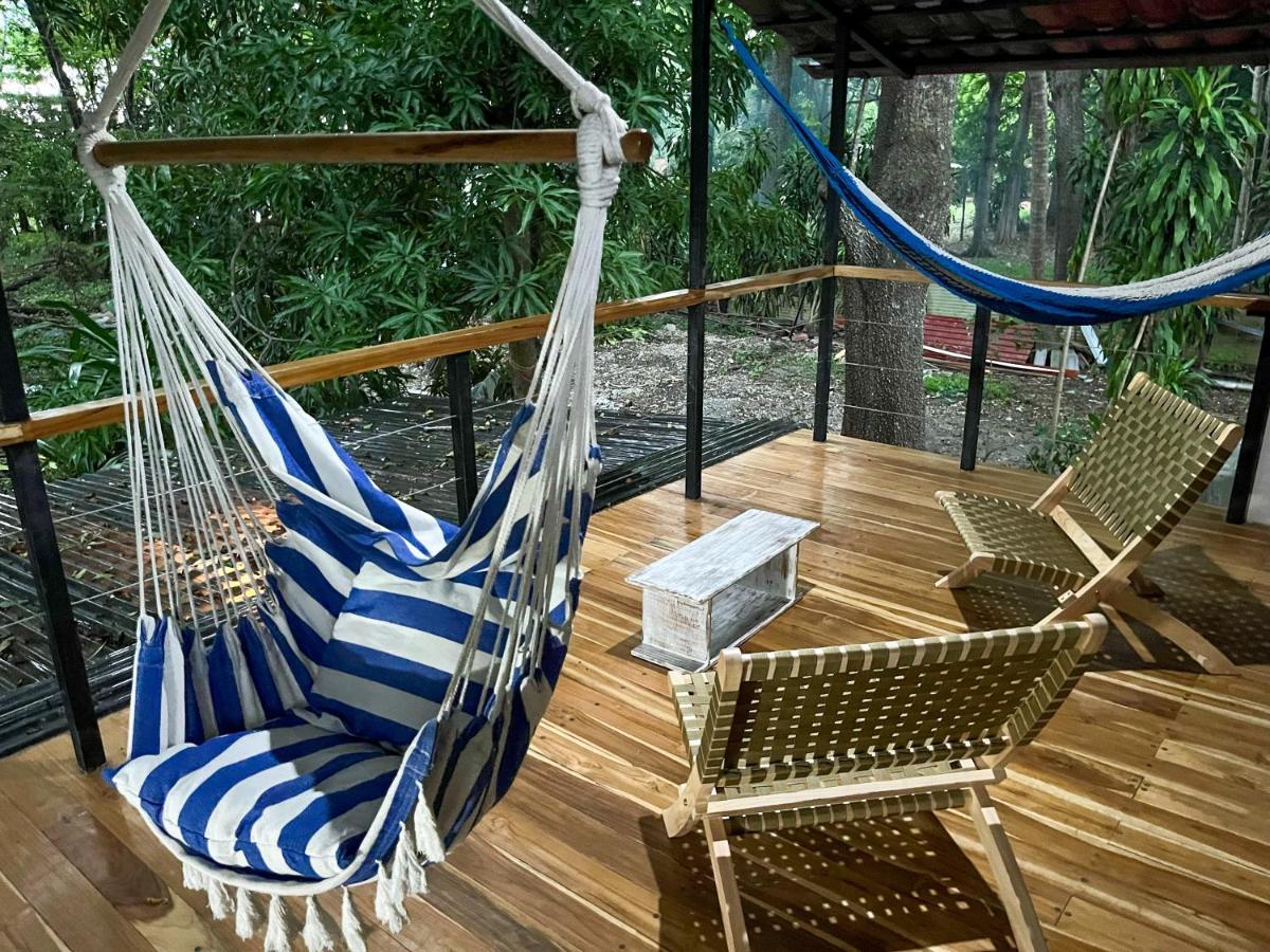 Lodge Calala
