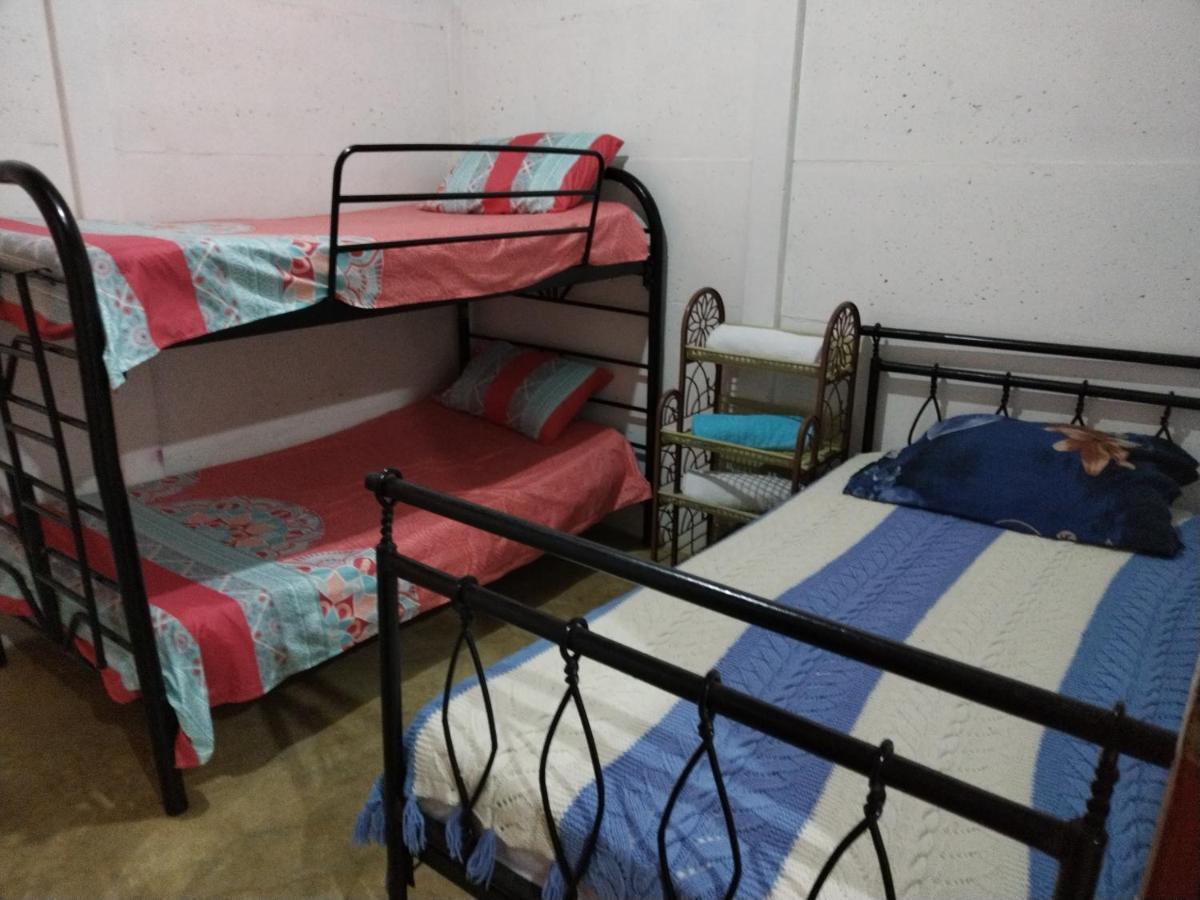 Apartment Maricel House