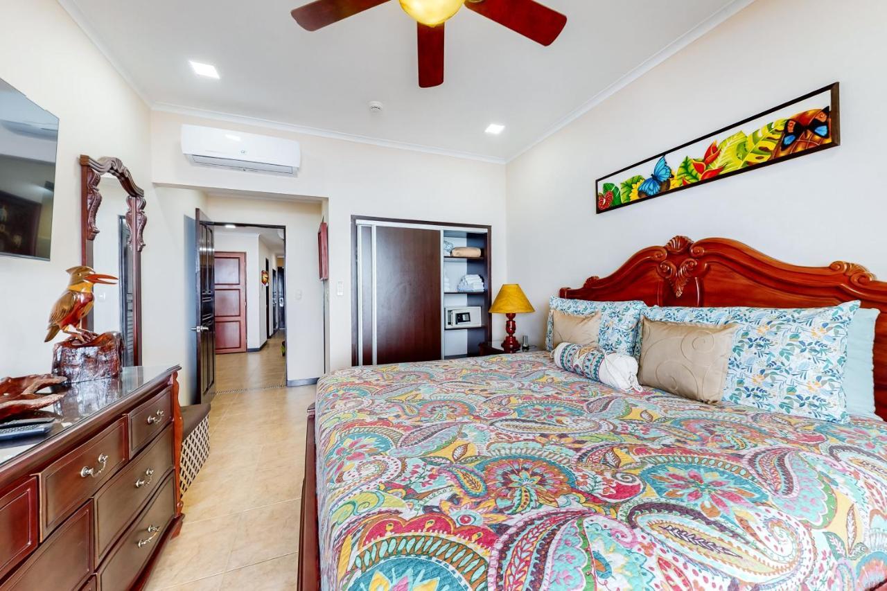 The Palms 603