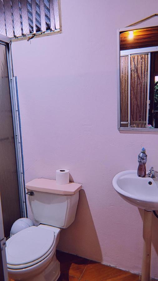 Alpha Arenal Hostel La Fortuna