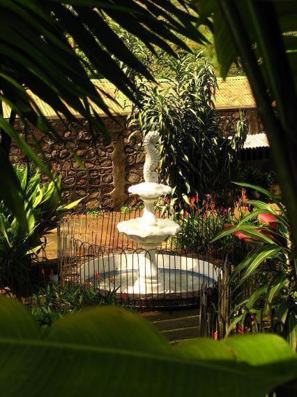 La Catalina &