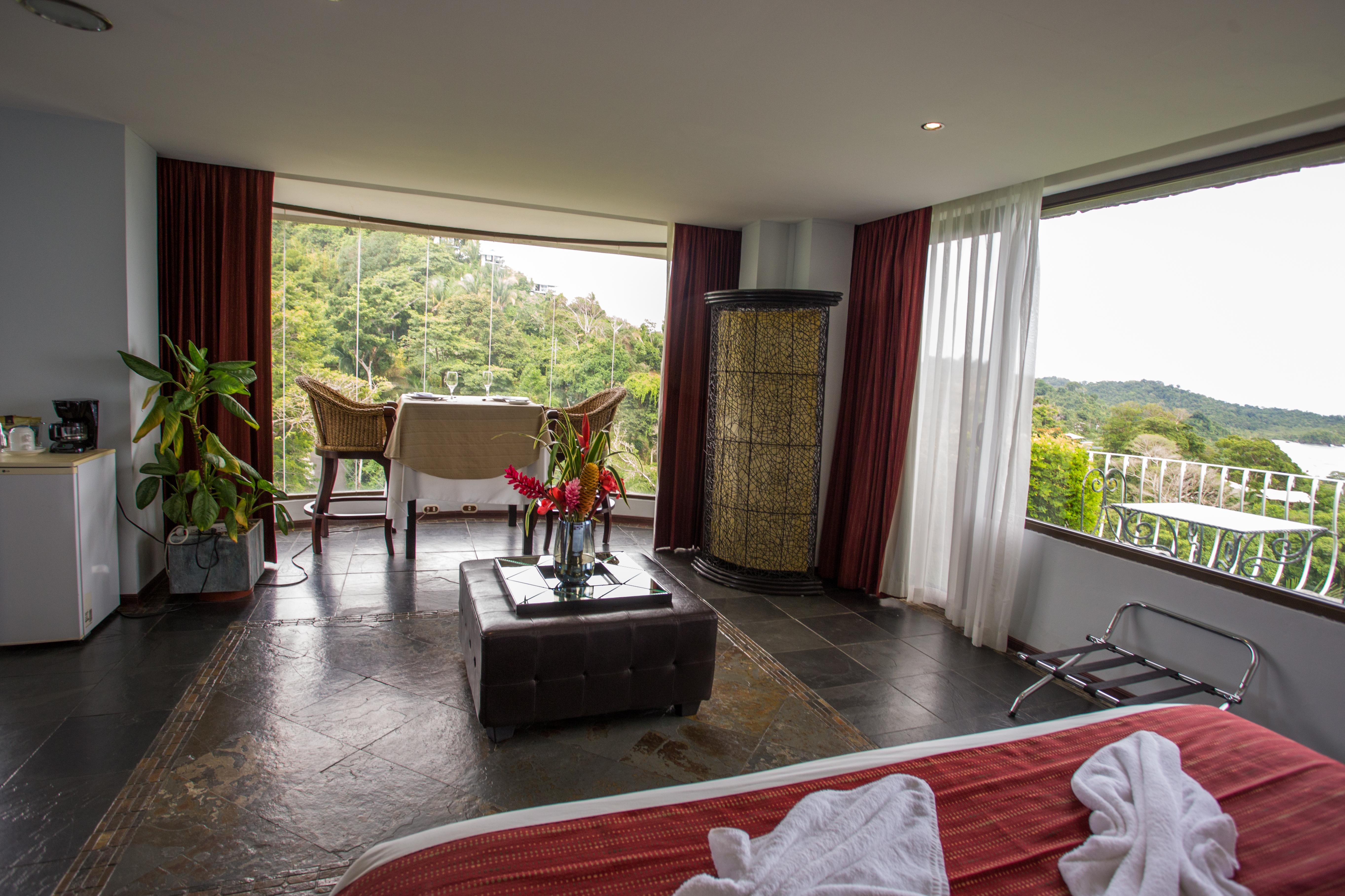 La Mansion 5*