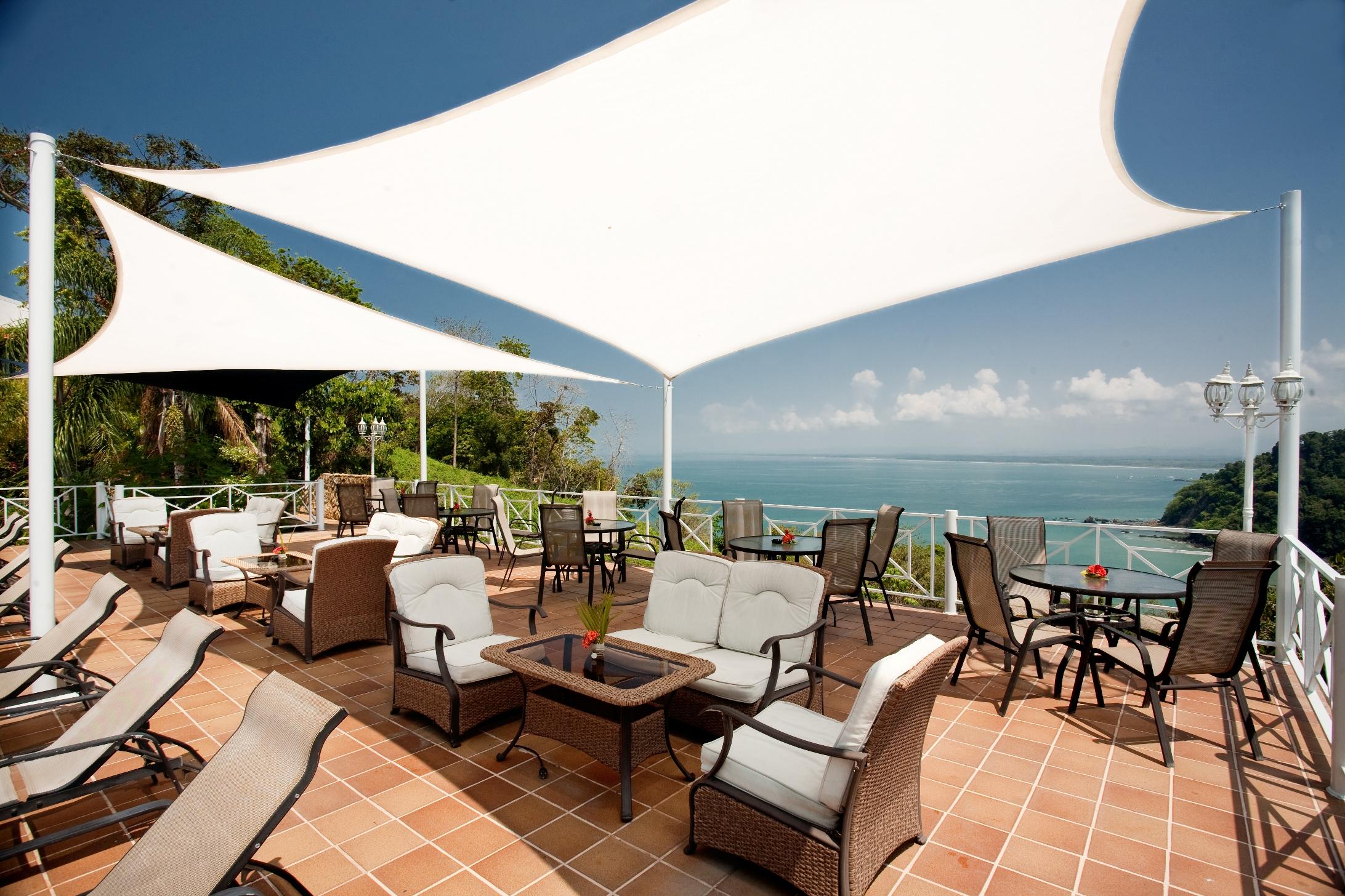 La Mansion Hotel 5*