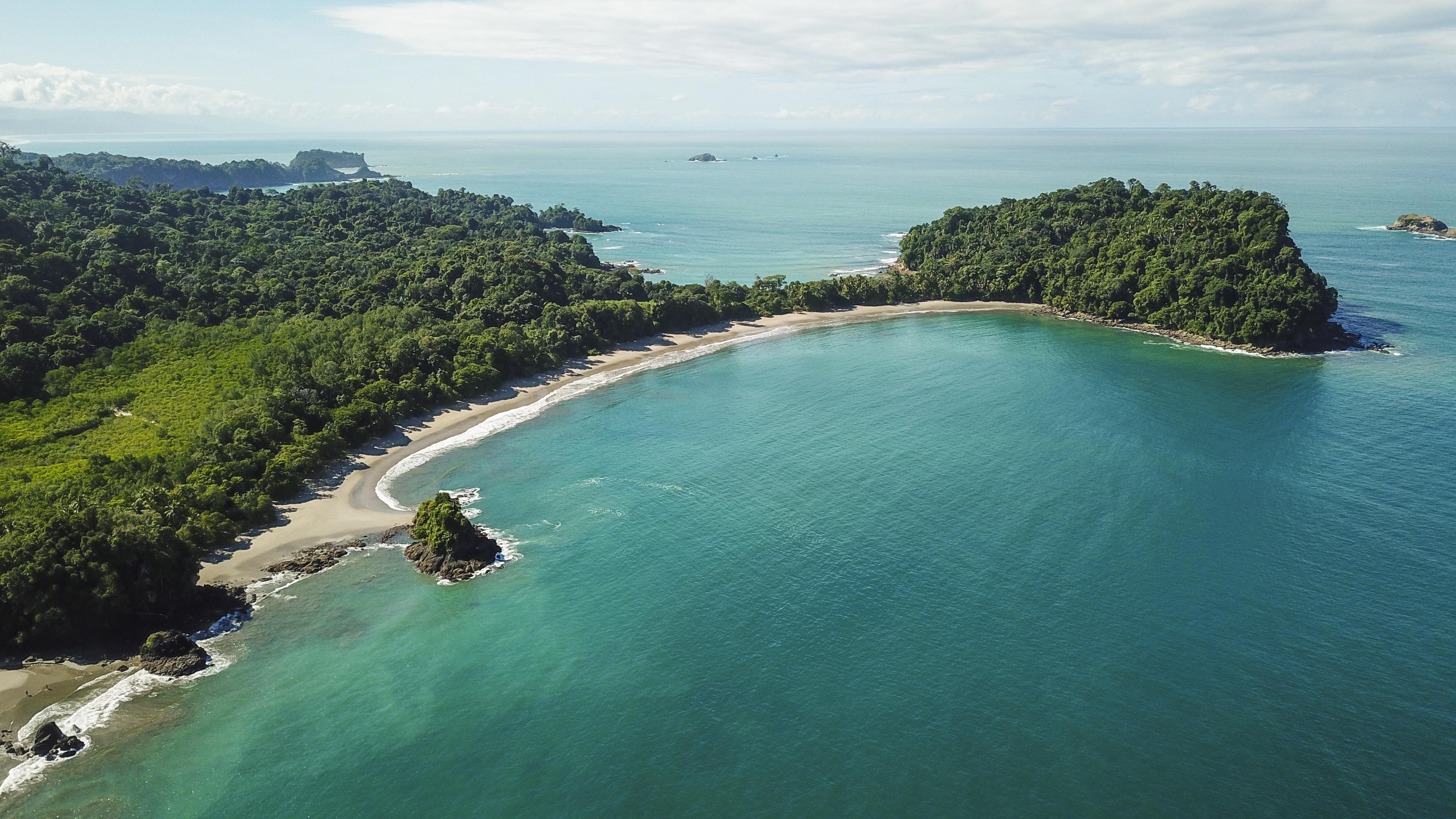 La Mansion Hotel Manuel Antonio