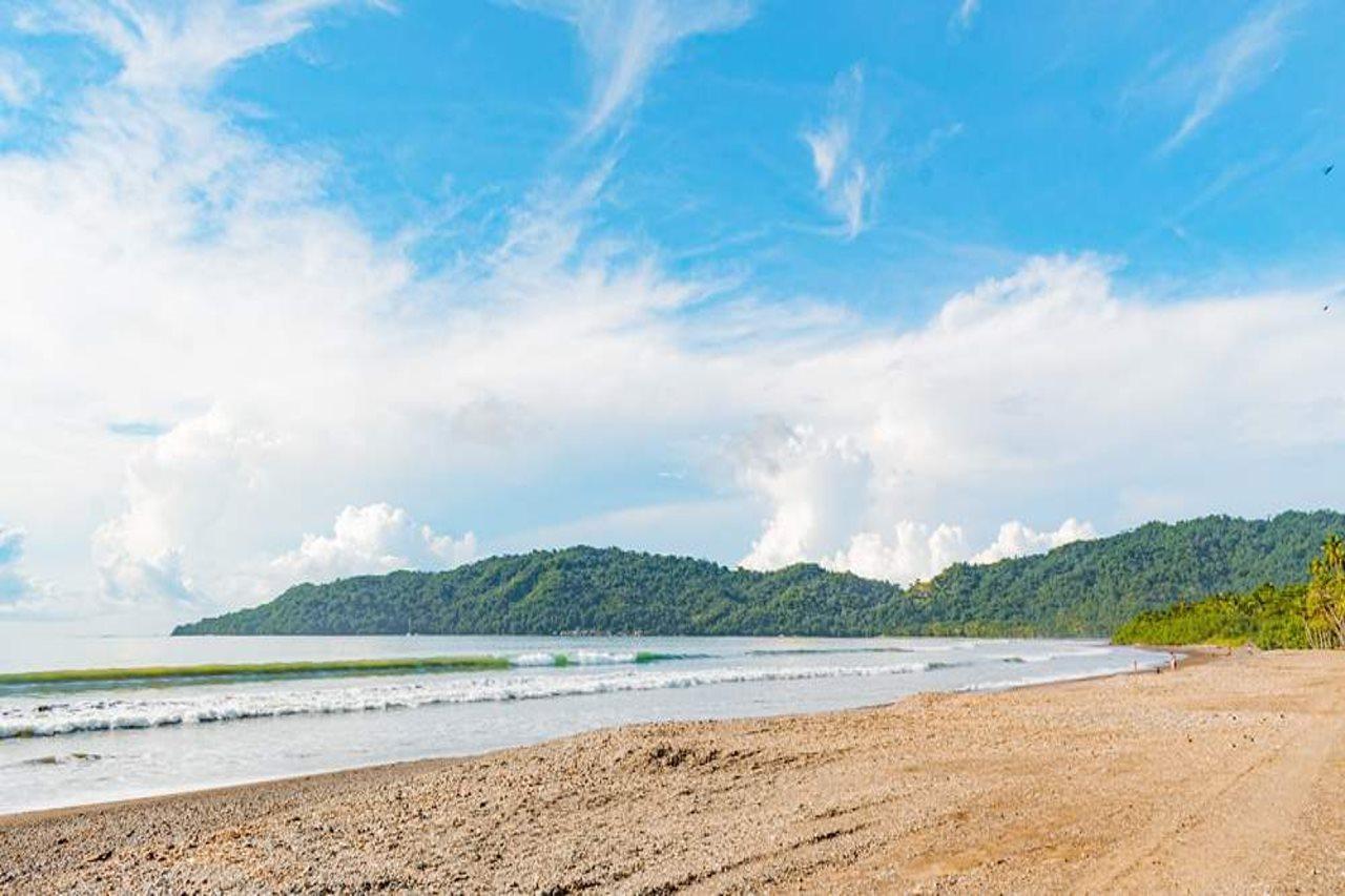 Barcelo Tambor (Puntarenas)