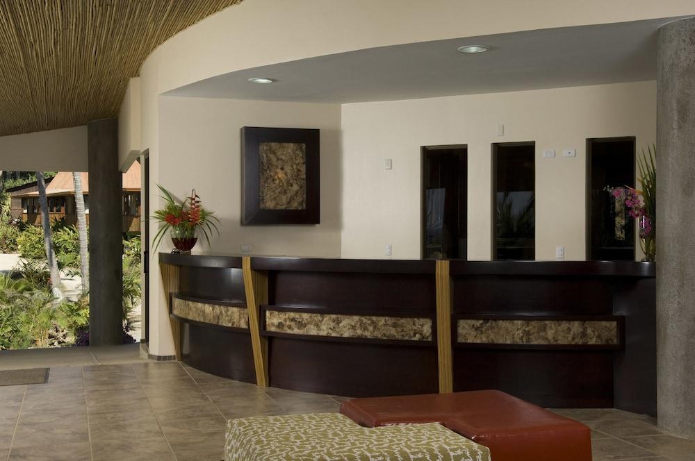 Tango Mar Beachfront Boutique &