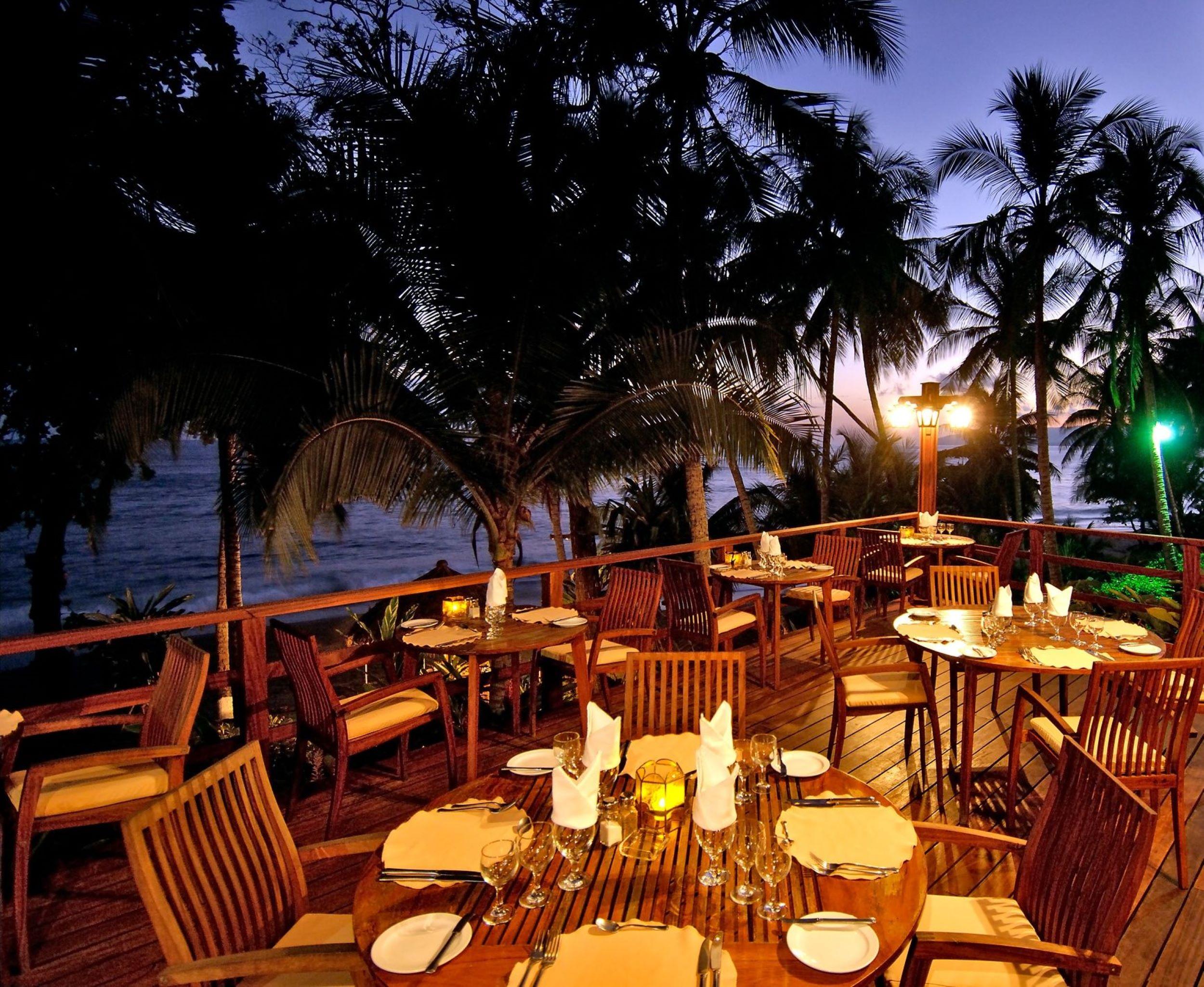 Hotel Tango Mar Beachfront Boutique &