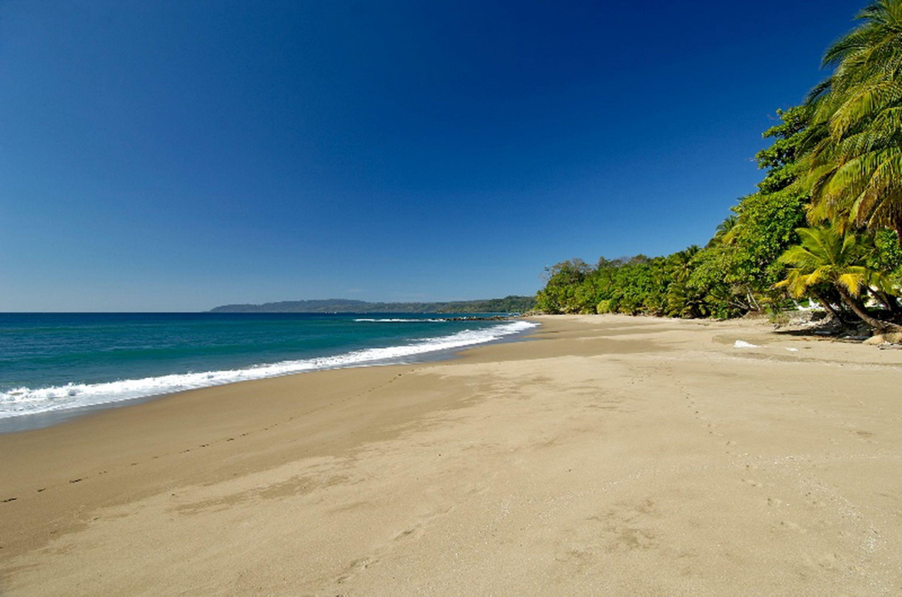 Tango Mar Beachfront Boutique & Tambor (Puntarenas)