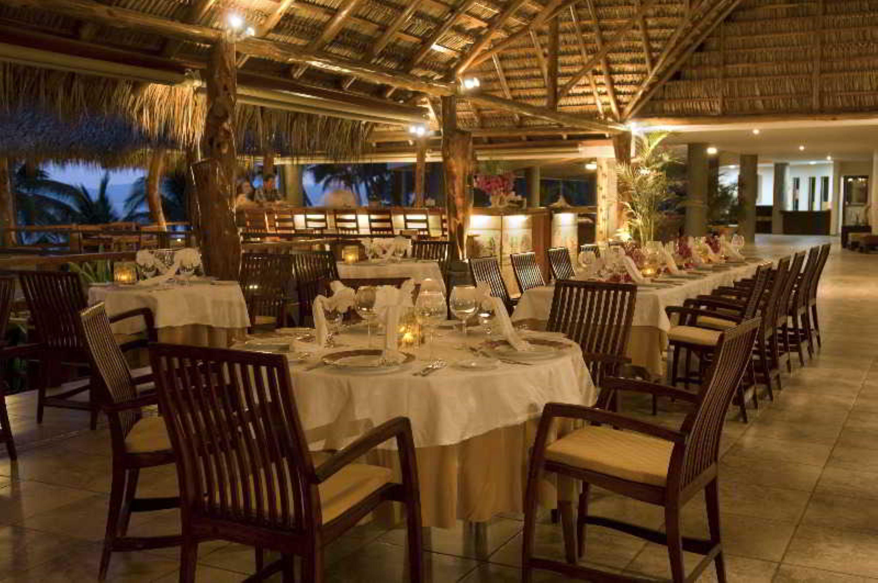 Tango Mar Beachfront Boutique & 4* Tambor (Puntarenas)