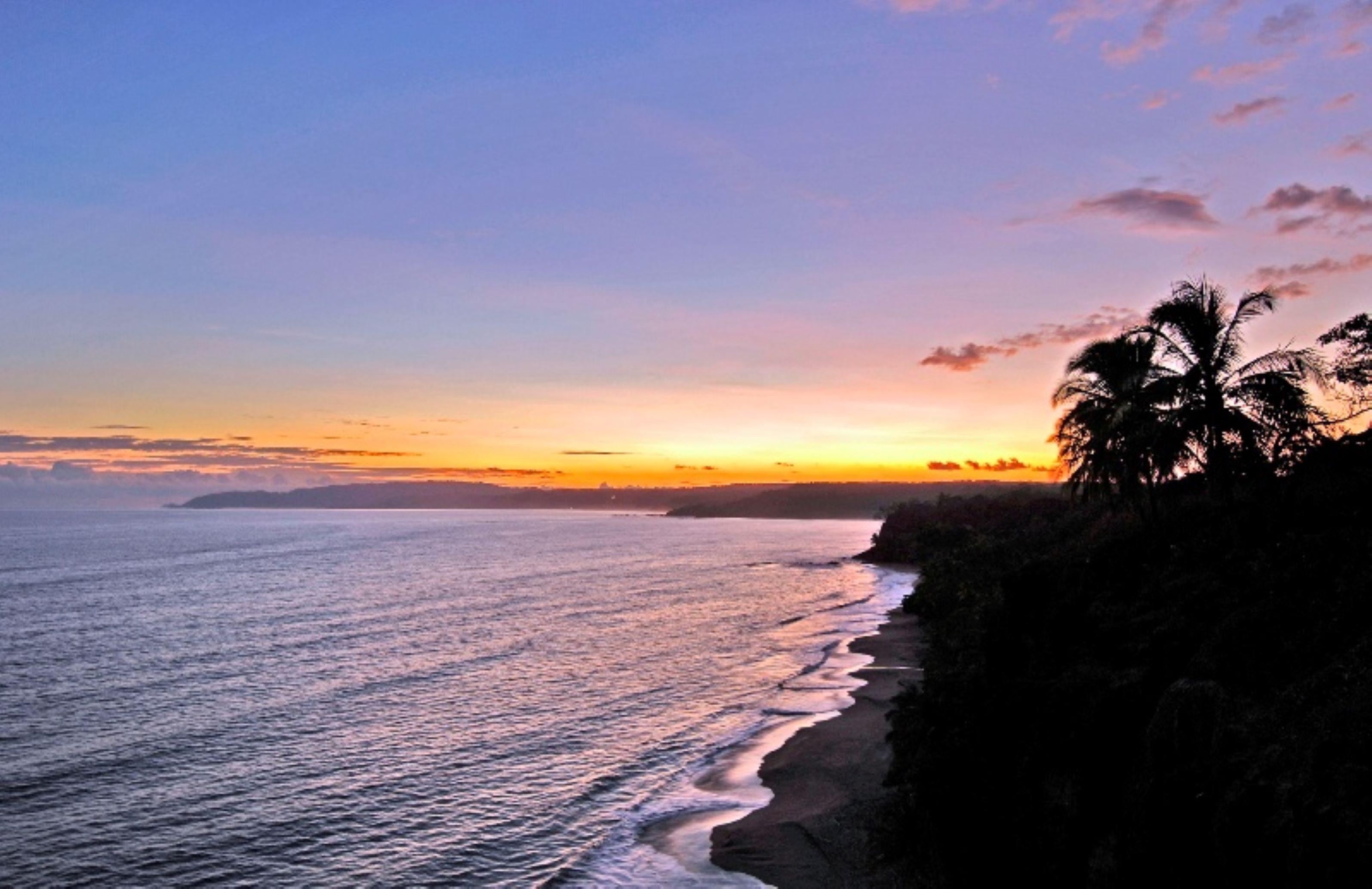 Hotel Tango Mar Beachfront Boutique &