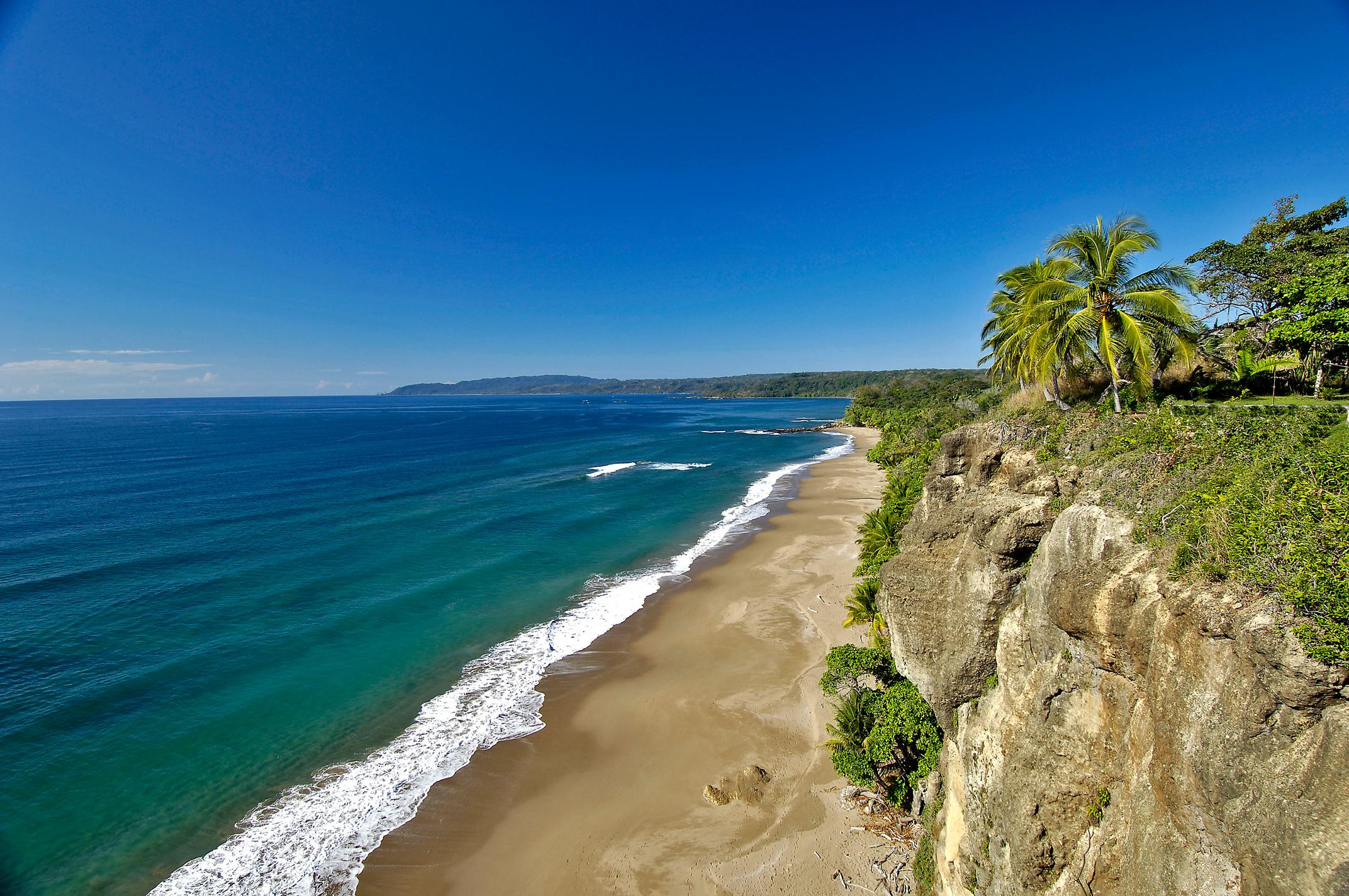 Hotel Tango Mar Beachfront Boutique & 4*