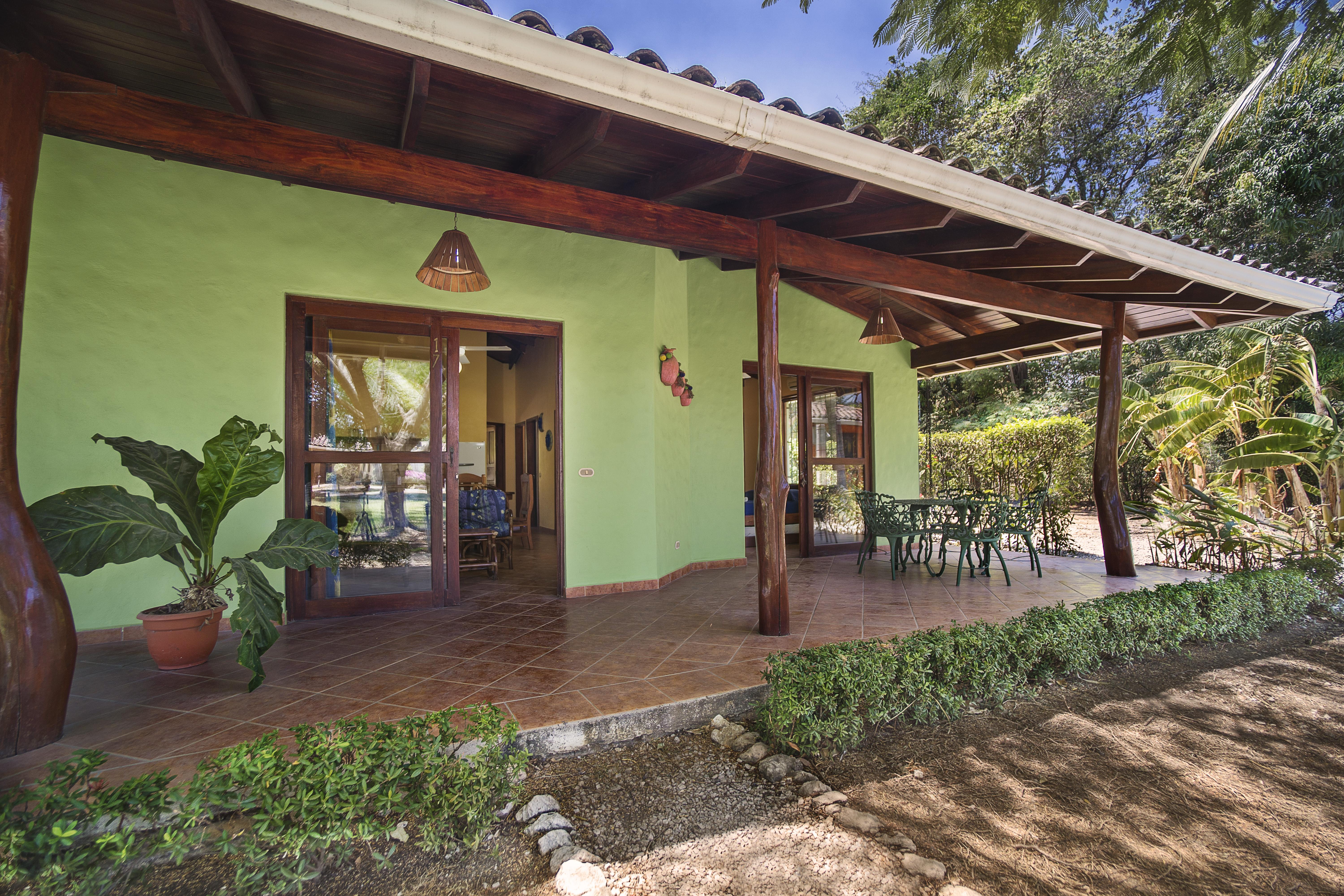 Hotel Bahia Esmeralda 2*