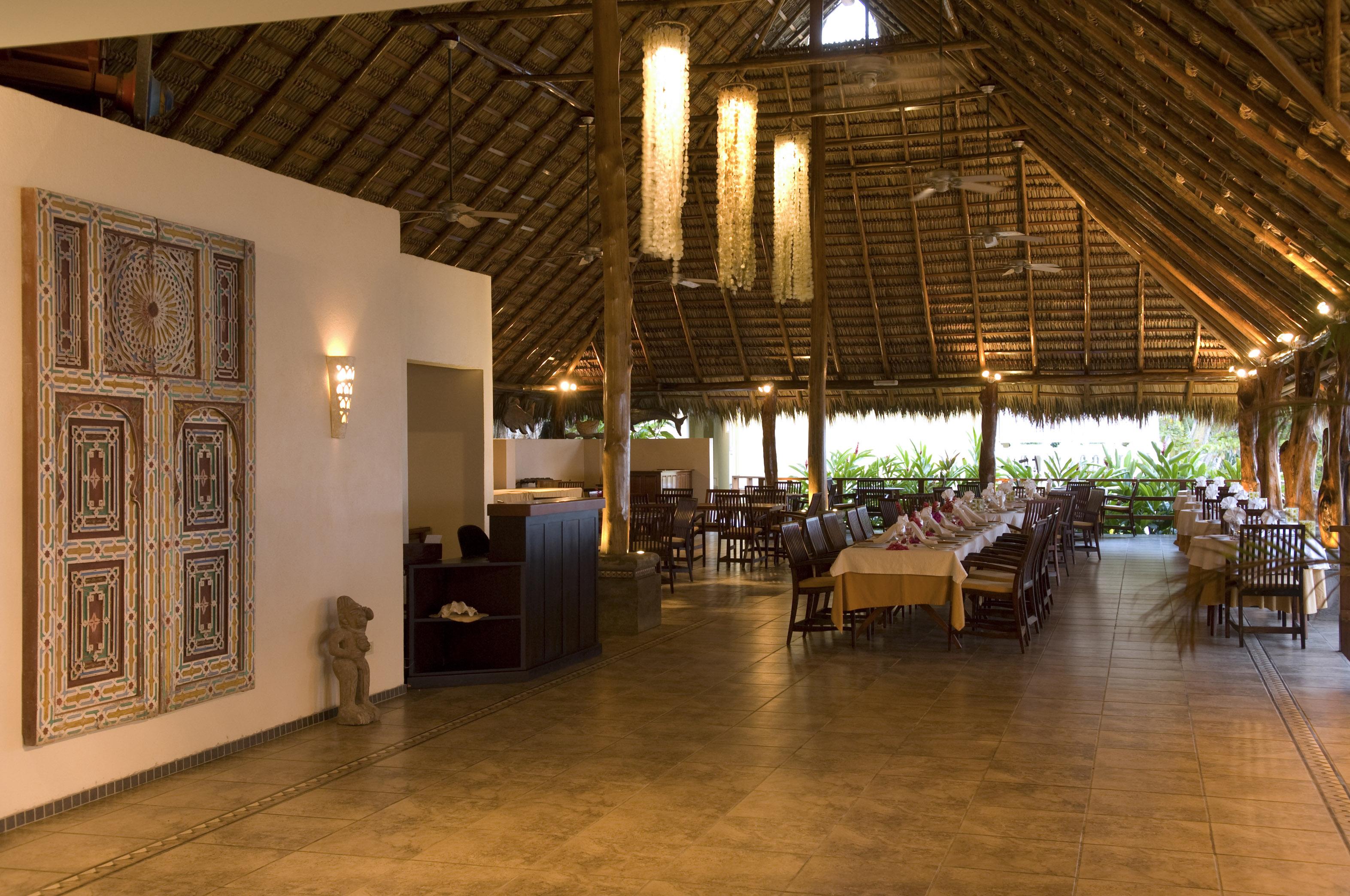 Tango Mar Beachfront Boutique & 4* Tambor (Puntarenas)