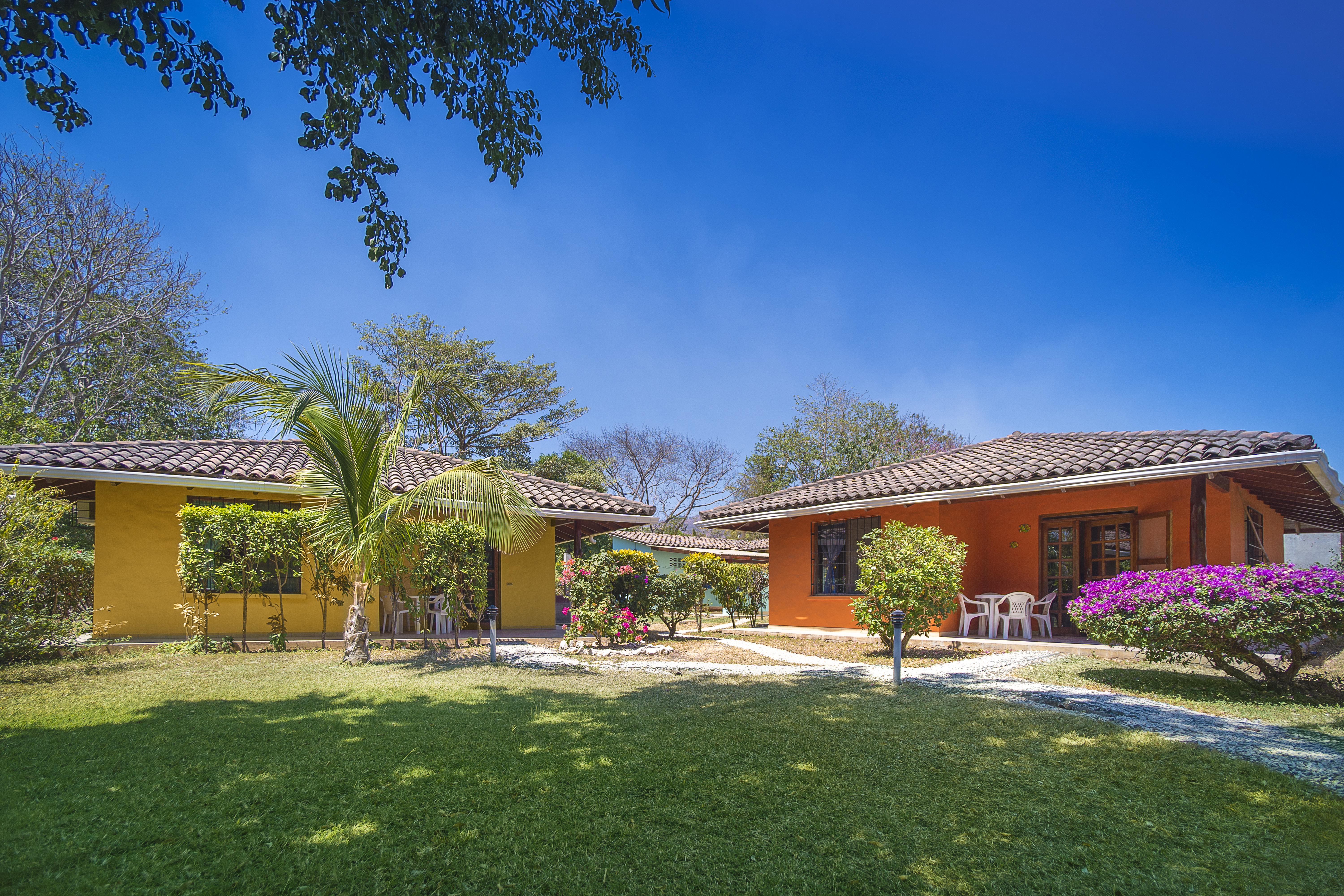 Bahia Esmeralda