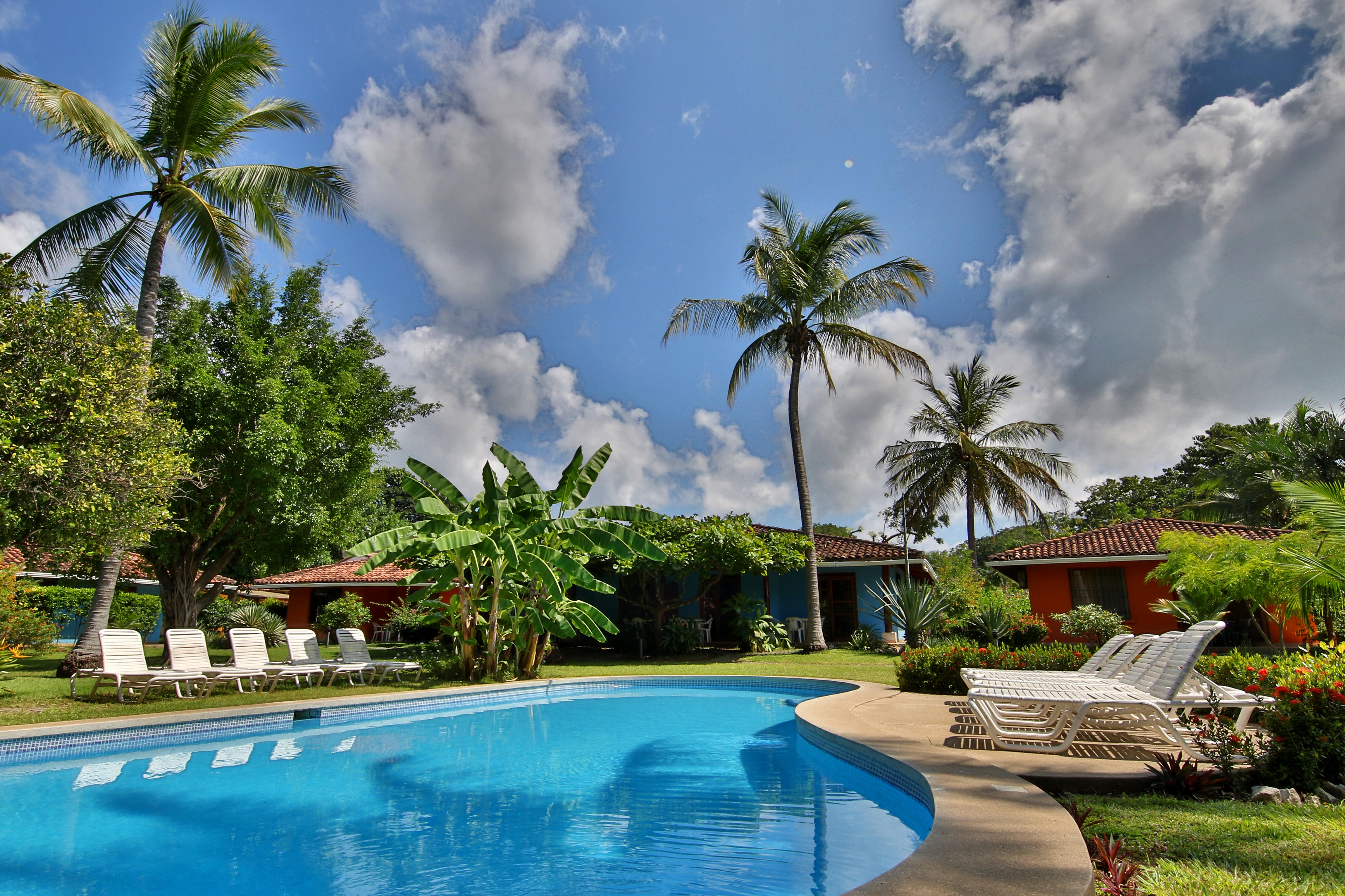Bahia Esmeralda