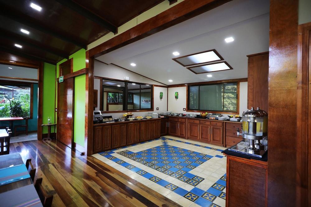 Trapp Family Hotel