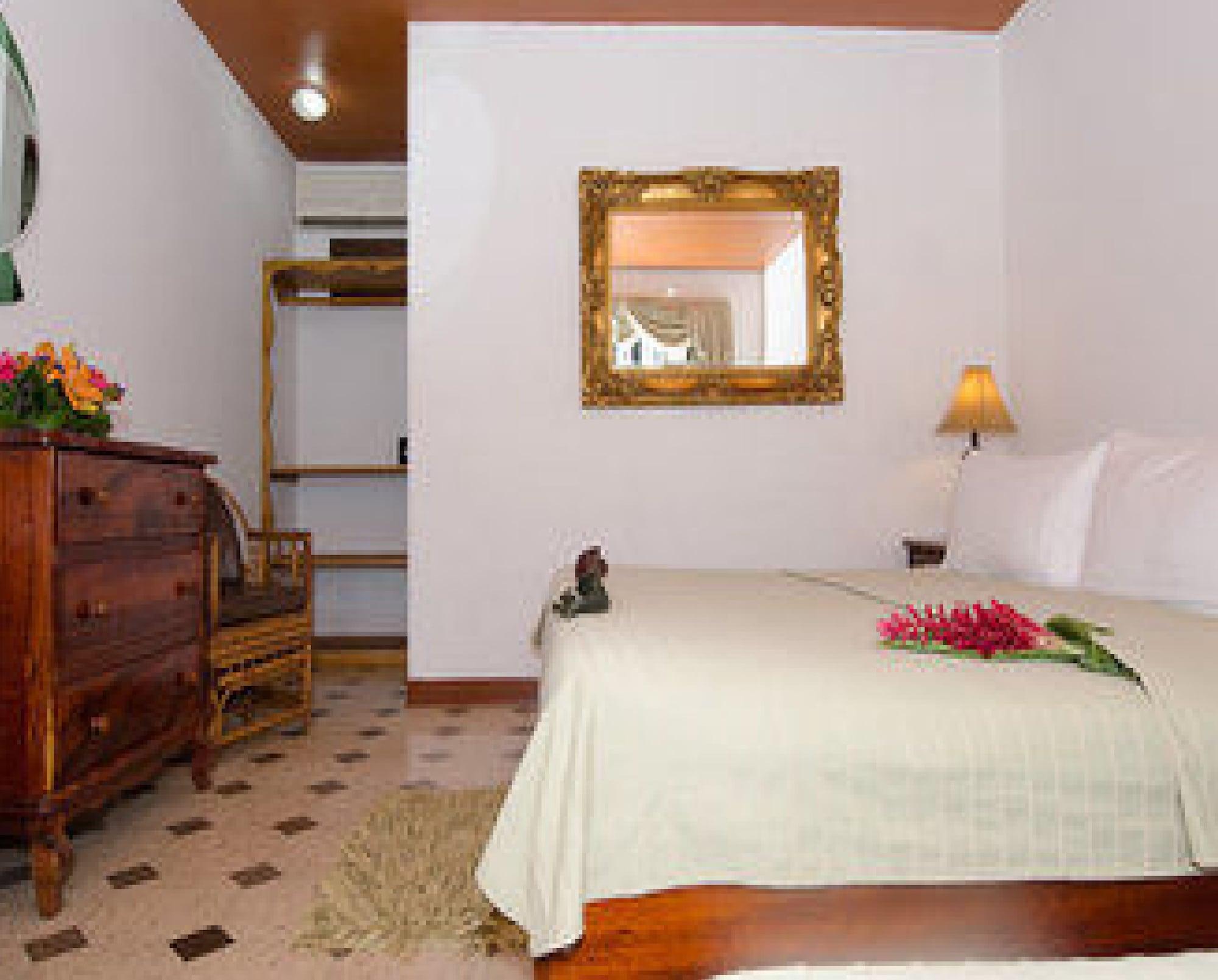 Villabosque Eco Boutique