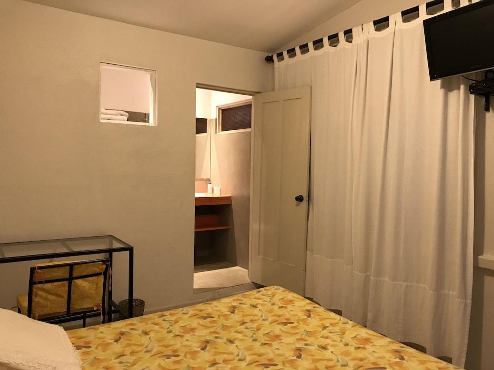 Bed & Breakfast Kekoldi