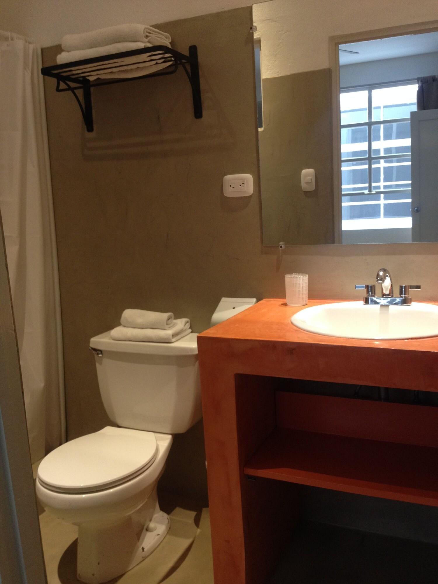 Kekoldi Bed & Breakfast 2*