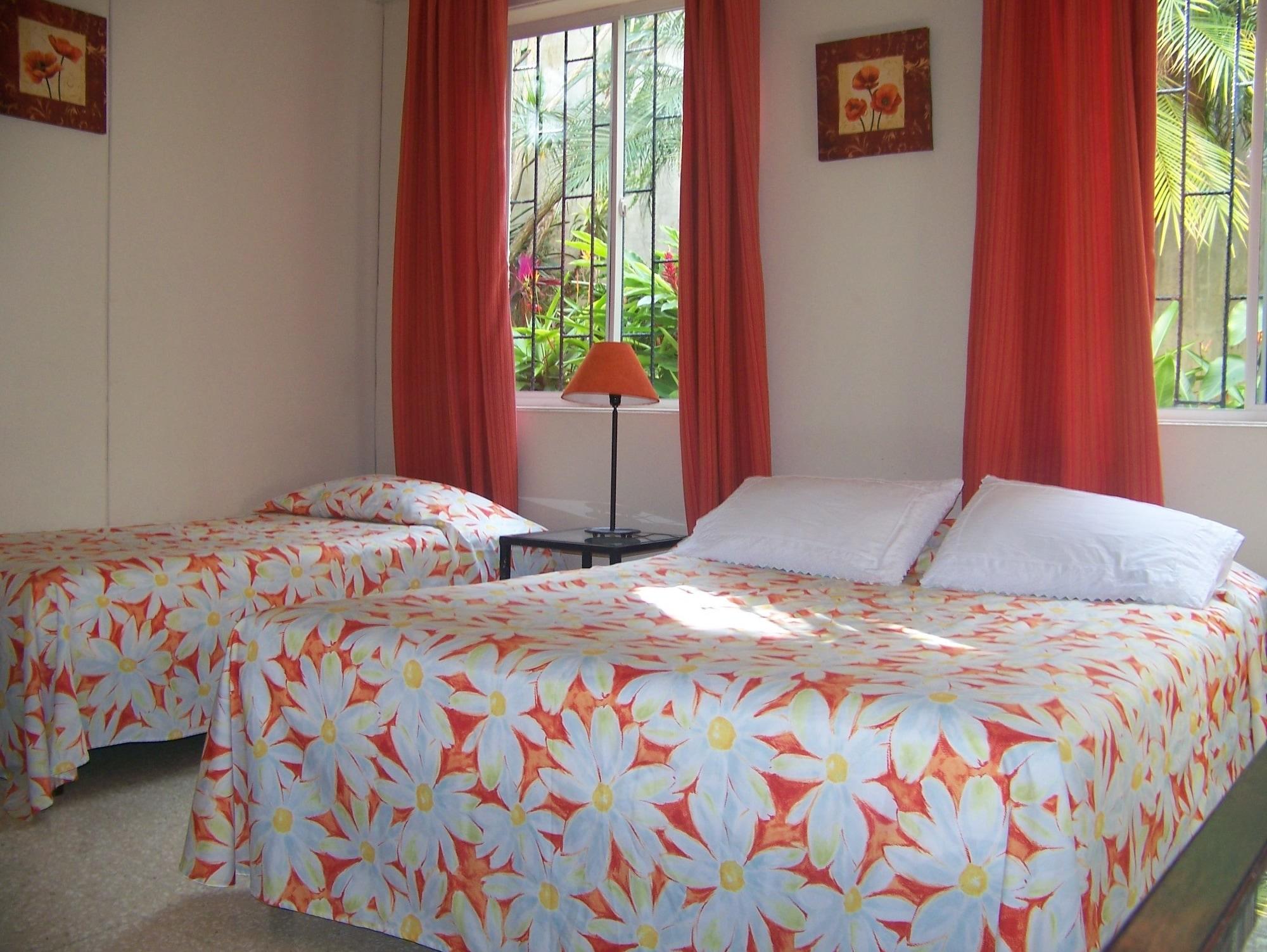 Kekoldi Bed & Breakfast 2*