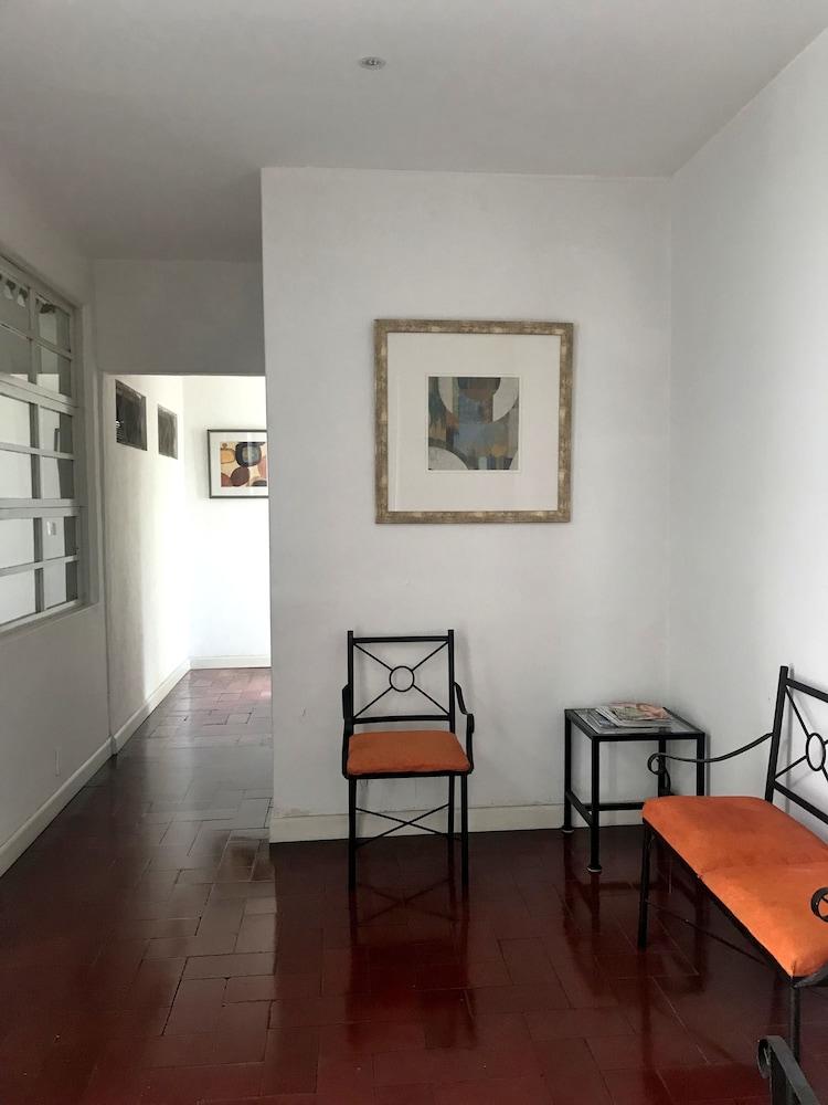 Kekoldi Bed & Breakfast San Jose (San Jose)