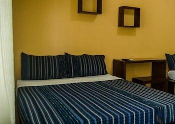 Colores Del Arenal Hotel La Fortuna