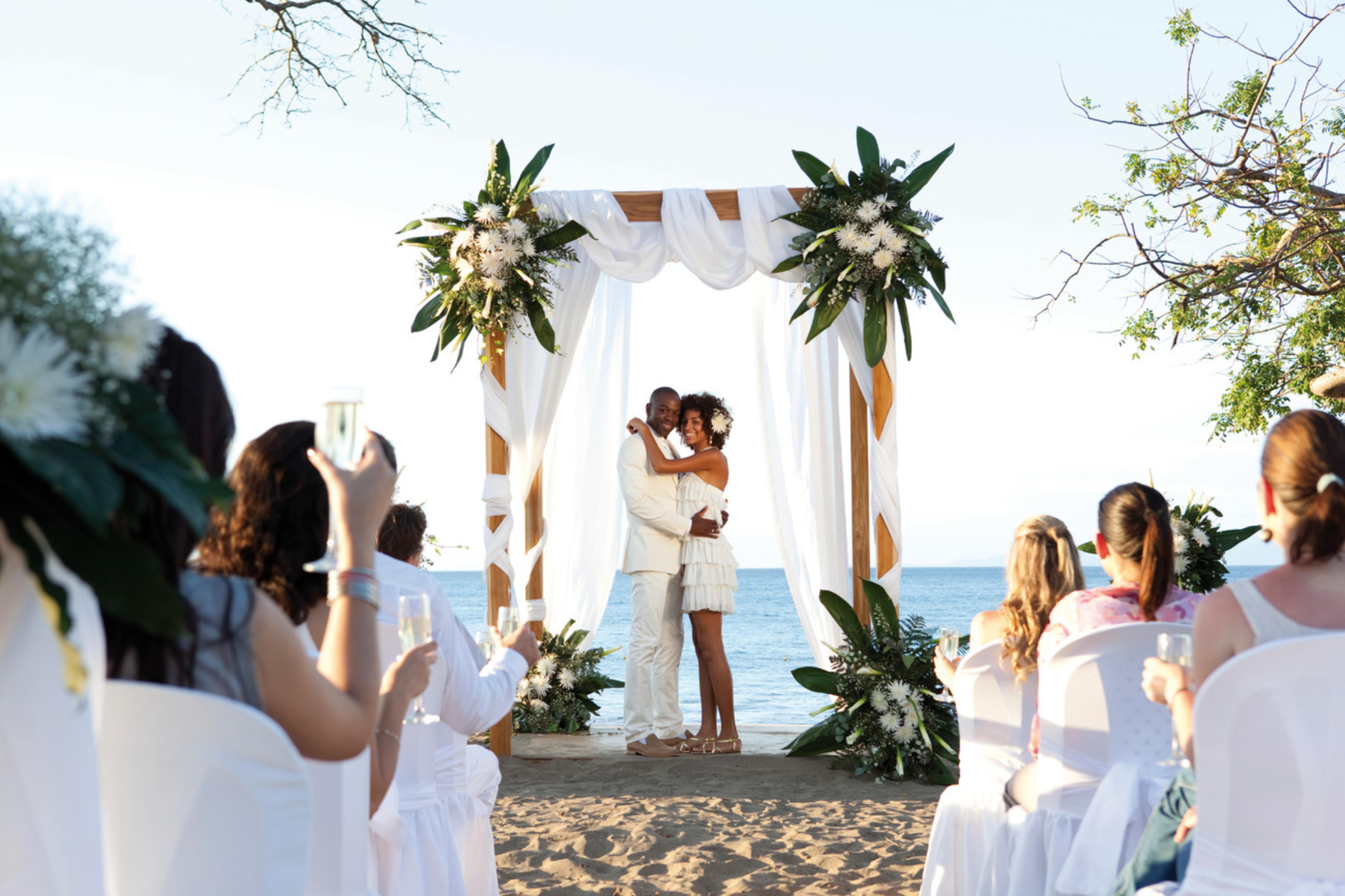 Riu Guanacaste